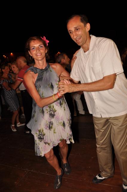 min 2010 08 04 tex mex 088